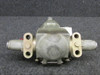 30505-411 Hydraulic Cylinder Assembly (SA)