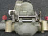 30505-411 Hydraulic Cylinder Assembly (SA)