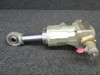 30505-411 Hydraulic Cylinder Assembly (SA)