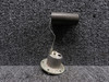 53100-585 Fuel Level Sender