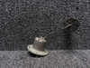 53100-585 Fuel Level Sender