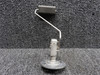 C668050-0502 Cessna Fuel Level Sender