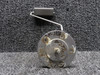 C668050-0502 Cessna Fuel Level Sender