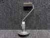 C668050-0502 Cessna Fuel Level Sender