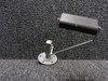 C668050-0501 Cessna Fuel Level Sender