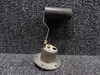 53100-584 Cessna Fuel Level Sender