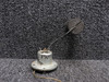 0726110-1 Cessna Fuel Quantity Transmitter