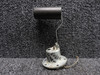 0726110-1 Cessna Fuel Quantity Transmitter