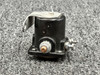 Thorp T-211 Relay Assembly