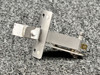 Thorp T-211 Lift Detector Assembly