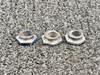 Thorp T-211 Wing Bushings (Set of 3)