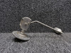58-380002-5 Fuel Level Sender
