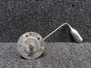 58-380002-5 Fuel Level Sender