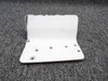 0513526-3 Cessna 172RG Refueling Step Assembly LH (DA)