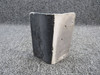 0513526-3 Cessna 172RG Refueling Step Assembly LH (DA)