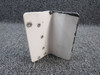 0513526-3 Cessna 172RG Refueling Step Assembly LH (DA)