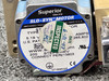 DSB-B Trutrack Basic Servo-B Assembly with Connecting Rod