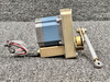 DSB-B Trutrack Basic Servo-B Assembly with Connecting Rod