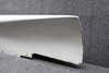 1221111-203 Cessna 210L Wing Tip LH (Worn)