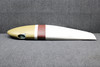 1221111-203 Cessna 210L Wing Tip LH (Worn)