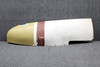 1221111-202 Cessna 210L Wing Tip RH (Worn)