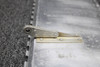1234628-1 (Alt: 1234665-10) Cessna 210L Elevator Trim Tab Assy RH (Corrosion)