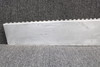 1234628-1 (Alt: 1234665-10) Cessna 210L Elevator Trim Tab Assy RH (Corrosion)