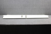 1221006-1 (Use: 1221006-35) Cessna 210L Aileron Assembly LH