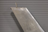1231048-3 Cessna 210L Vertical Fin Assembly (Corrosion)
