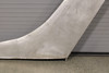 1231048-3 Cessna 210L Vertical Fin Assembly (Corrosion)