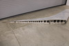 1231048-3 Cessna 210L Vertical Fin Assembly (Corrosion)