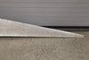 1231048-3 Cessna 210L Vertical Fin Assembly (Corrosion)
