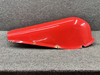 Thorp T-18 Tiger Cowl Cheek Assembly LH