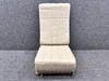 Thorp T-18 Tiger Seat Assembly Pilot or Co-Pilot