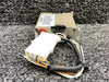A1320-1 (Alt: 691-419) Radiant Power Corp Pitot Heat Timer Unit