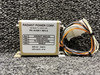 A1320-1 (Alt: 691-419) Radiant Power Corp Pitot Heat Timer Unit
