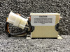 A1320-1 (Alt: 691-419) Radiant Power Corp Pitot Heat Timer Unit