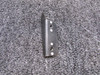 82239-002 Lycoming TIO-350-AE2A Engine Baffle Bracket