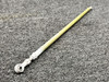 1368 Thorp T-211 Aileron Rod Assembly