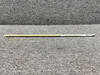 1368 Thorp T-211 Aileron Rod Assembly