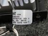 N787HP-KXAD30BS