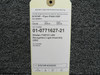 N787HP-KXAD30BS