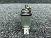 B-00289-1 Lamar Overvoltage Relay (Volts: 16)