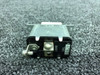 B-00289-1 Lamar Overvoltage Relay (Volts: 16)
