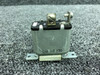 B-00289-1 Lamar Overvoltage Relay (Volts: 16)