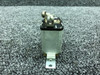 B-00289-1 Lamar Overvoltage Relay (Volts: 16)
