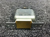 B-00289-1 Lamar Overvoltage Relay (Volts: 16)