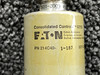 214C40-1-187 Eaton Engine Pressure Switch