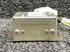 N6105EKW21-OG