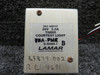 N787HP-KXAD77BS